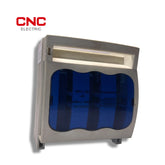 Fuse Type Disconnector YCHR17-63/30